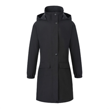 Covalliero kinder regenjas SS26